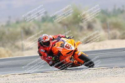 media/May-24-2025-TrackXperience (Sat) [[1cecf32909]]/Level 3/Session 4 Turn 3 Inside/